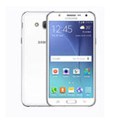 آموزش سامسونگ Galaxy J5